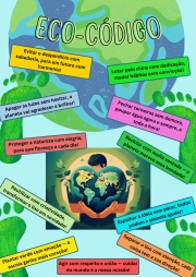 Eco-Código 2024_2025.png